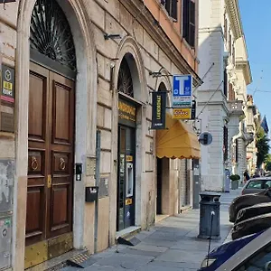  Appartamento Domi 56 Italia
